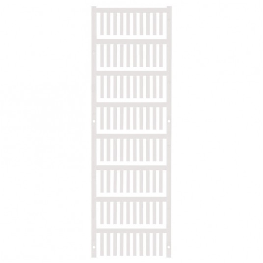 SF 2/21 NEUTRAL WS V2 OZNACZNIK -zdjęcie numer 1