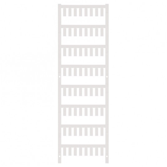 SF 3/12 MC NE WS V2 -zdjęcie numer 1