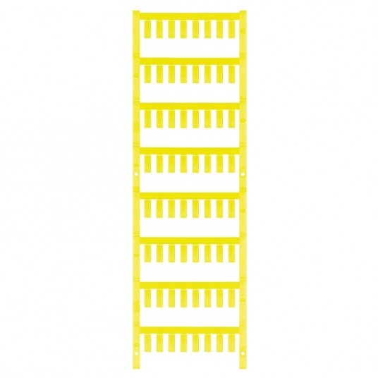 SF 3/12 NEUTRAL GE V2 OZNACZNIK -zdjęcie numer 1