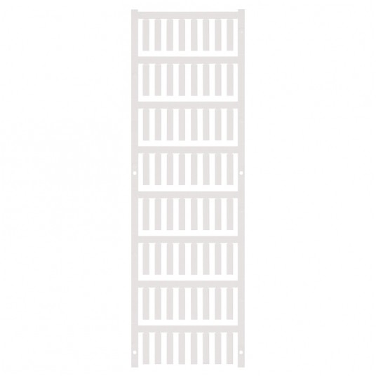 SF 3/21 NEUTRAL WS V2 OZNACZNIK -zdjęcie numer 1