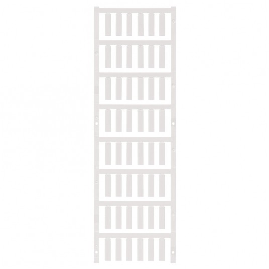 SF 4/21 NEUTRAL WS V2 OZNACZNIK NIEOPISANY -zdjęcie numer 1