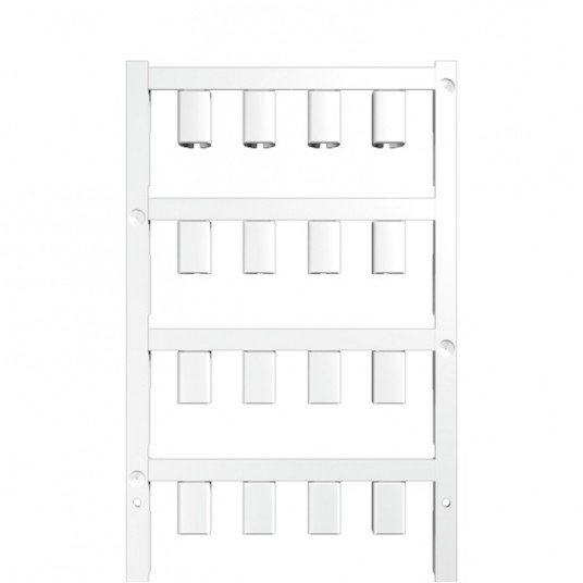 SF 5/12 NEUTRAL WS V2 OZNACZNIK NIEOPISANY -zdjęcie numer 1
