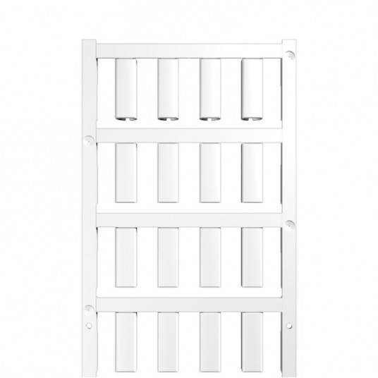 SF 5/21 NEUTRAL WS V2 OZNACZNIK NIEOPISANY -zdjęcie numer 1