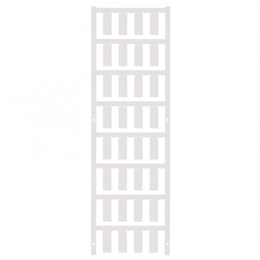 SF 6/21 NEUTRAL WS V2 -zdjęcie numer 1