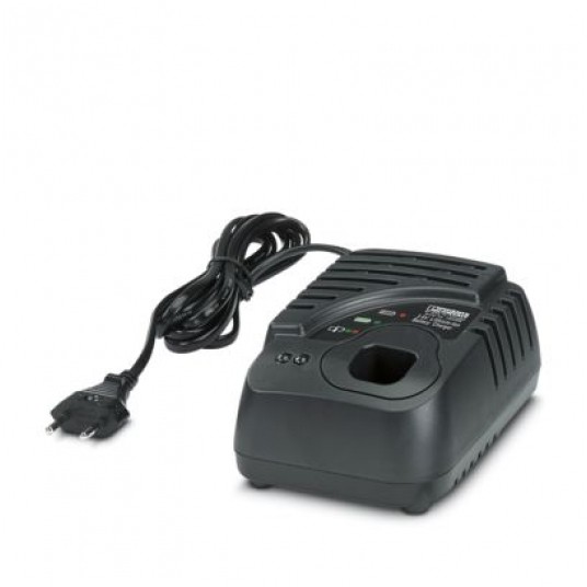 SF-ASD 16/CHARGER PHOENIX -zdjęcie numer 1