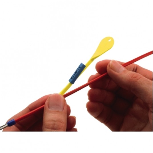 SF-TOOL 1 NARZĘDZIE DO MONTAŻU OZNACZNIK -zdjęcie numer 1