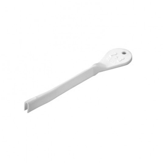 SF-TOOL 4-5 NARZĘDZIE DO MONTAŻU OZNACZNIK -zdjęcie numer 1