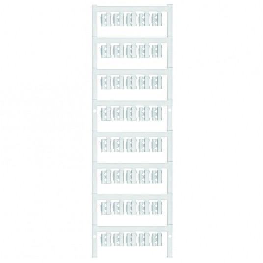 SFC 1/12 NEUTRAL WS OZNACZNIK -zdjęcie numer 1