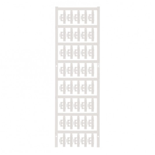 SFC 1/21 NEUTRAL WS OZNACZNIK -zdjęcie numer 1