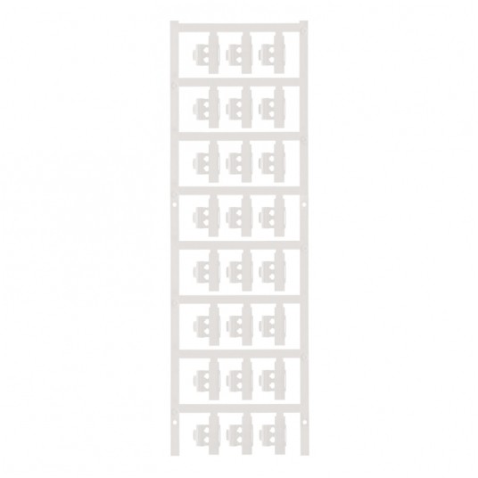 SFC 2/21 NEUTRAL WS OZNACZNIK -zdjęcie numer 1