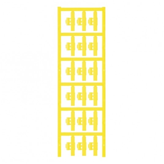 SFC 2/30 MC NE GE OZNACZNIK OP=90szt -zdjęcie numer 1