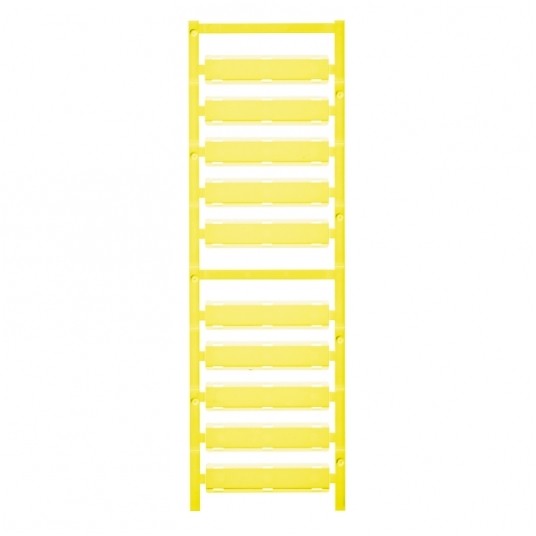 SFX 10/60 S MC NE GE -zdjęcie numer 1