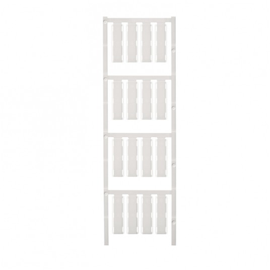 SFX 9/40 MC NE WS OZNACZNIK -zdjęcie numer 1