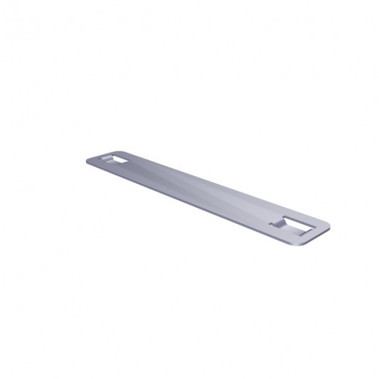 SFX-M 11/60 ST OZNACZNIK -zdjęcie numer 1