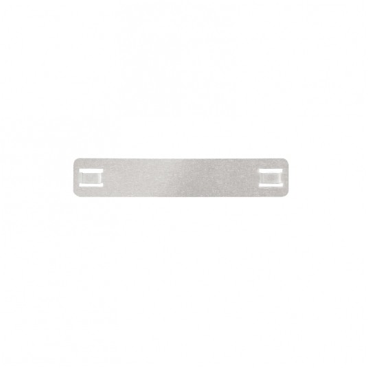 SFX-M 11/60 ST OZNACZNIK -zdjęcie numer 1