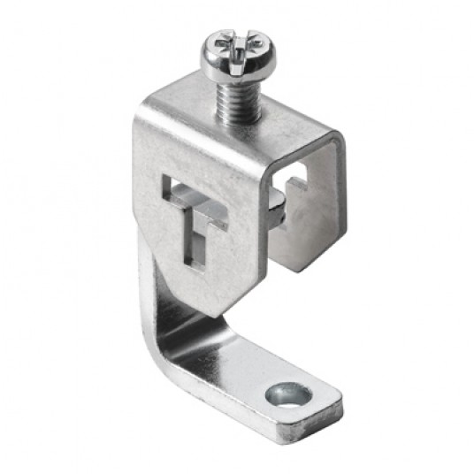 SH 4C UCHWYT UCHWYT -zdjęcie numer 1