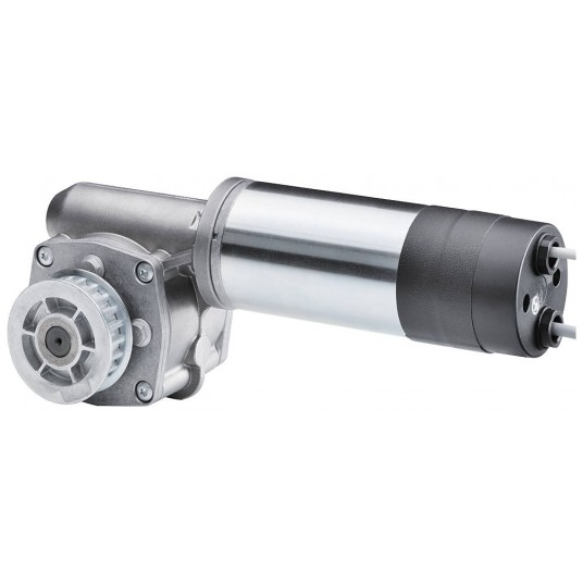 SIDOOR M4 R GEARED MOTOR -zdjęcie numer 1