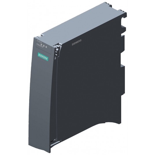 SIMATIC ET 200MP, MODUŁ INTERFEJSU PROFINE IM155-5 DP ST -zdjęcie numer 1