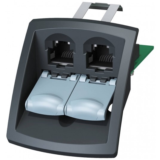 SIMATIC NET -zdjęcie numer 1