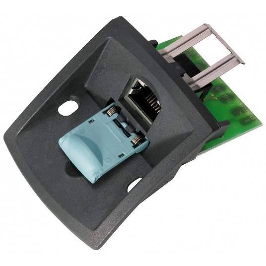 SIMATIC NET -zdjęcie numer 1