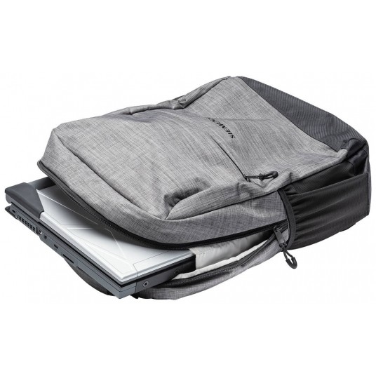 SIMATIC PG, PLECAK DLA PG FIELD PG M4 SIMATIC PG -zdjęcie numer 1