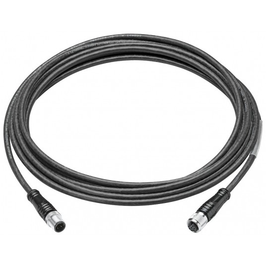 SIMATIC RF IO-LINK CONNECTING -zdjęcie numer 1