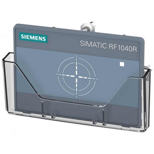 SIMATIC RF1000 access control reader RF104 -zdjęcie numer 1