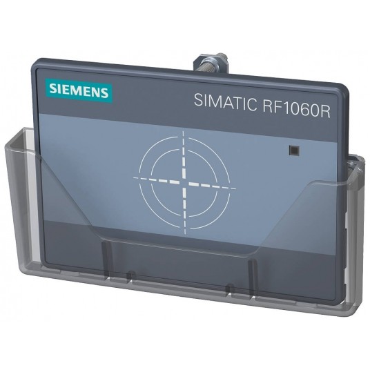 SIMATIC RF1000 Access control reader RF106 ISO 14443 A/B Mifare, -zdjęcie numer 1