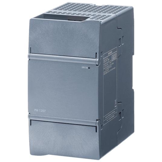SIMATIC S7-1200 G2, SB 1231 RTD, AI 2x RTD, Pt100 and Pt1000 -zdjęcie numer 1