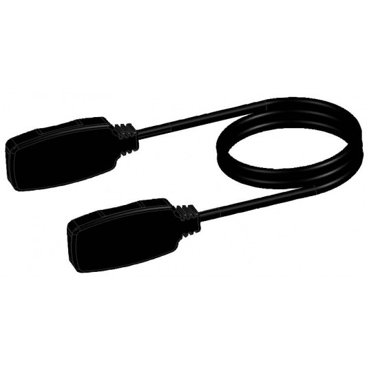SIMATIC S7-1200,KABEL PRZEDŁUŻ. 2M -zdjęcie numer 1