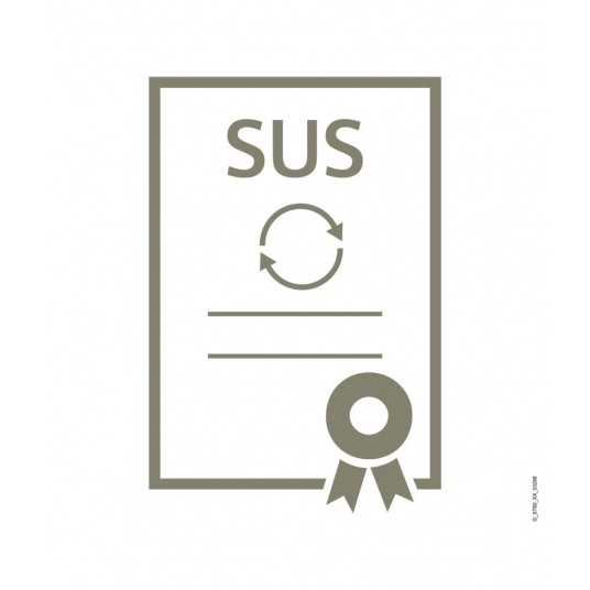 SIMATIC S7, STEP7 PROFESIONAL TIA PORTAL -zdjęcie numer 1