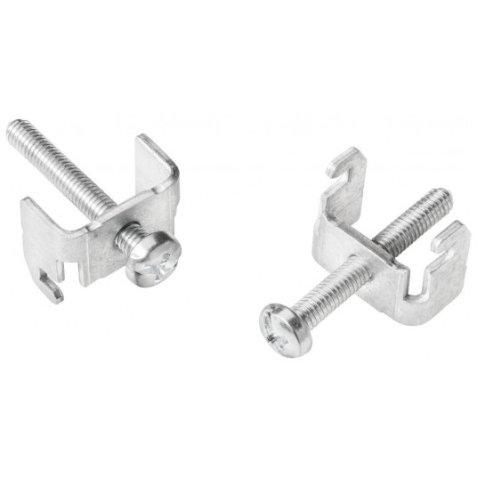 SIMATIC STELL MOUNTING CLIP -zdjęcie numer 1