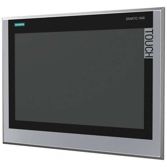 SIMATIC TP1500 INOX SIMATIC TP1500 COMFORT PANEL -zdjęcie numer 1