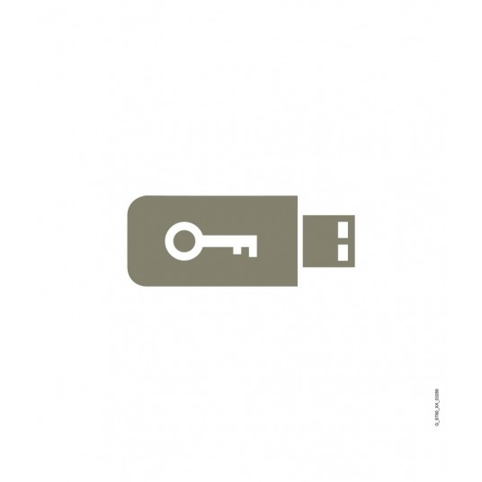 SIMATIC WINCC LOGGING DLA RUNTIME ADVANCED -zdjęcie numer 1