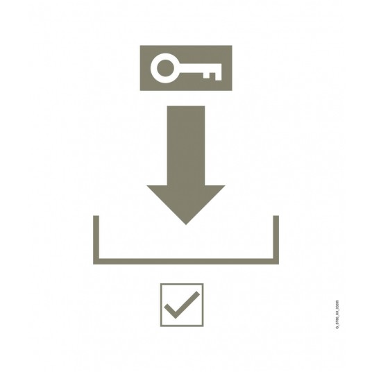 SIMATIC WINCC UNIFIED LOGGING DLA RUNTIME 100 ZMIENNYCH, PAKIET OPCJON -zdjęcie numer 1