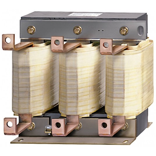 SINAMICS PX DŁAWIK -zdjęcie numer 1