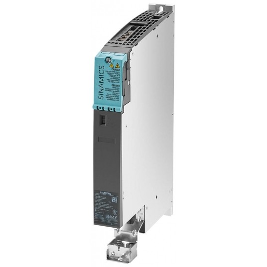 SINAMICS S120 -zdjęcie numer 1