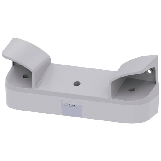 SIRIUS ACT -zdjęcie numer 1