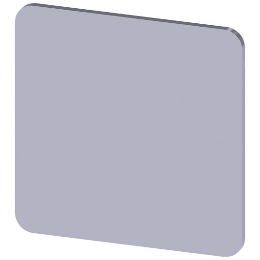 SIRIUS ACT ETYKIETA SAMOPRZYLEPNA 27X27 ETYKIETA SAMOPRZYLEPNA -zdjęcie numer 1