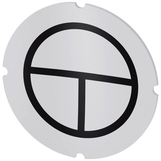 SIRIUS ACT, OP-10 SZT -zdjęcie numer 1