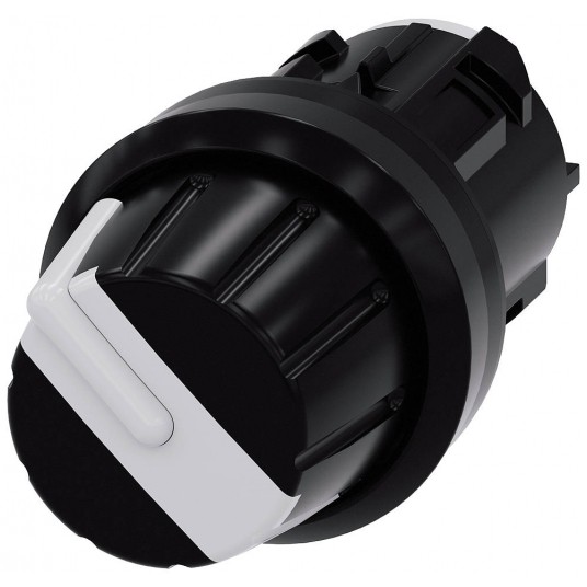 SIRIUS ACT, PRZEŁĄCZNIK 4 POZ. -zdjęcie numer 1