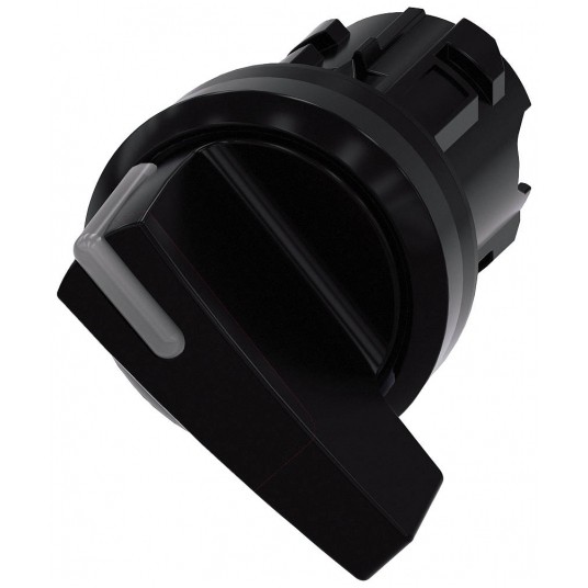 SIRIUS ACT, PRZEŁĄCZNIK Z MOŻLIWOŚCIĄ PODŚ -zdjęcie numer 1