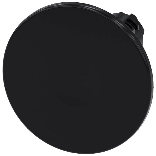 SIRIUS ACT, PRZYCISK -zdjęcie numer 1