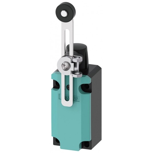 SIRIUS POSITION SWITCH SIRIUS POSITION SWITCH PLASTIC -zdjęcie numer 1