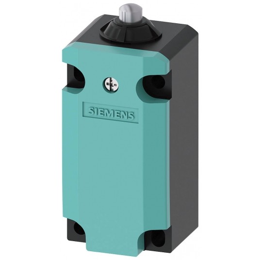 SIRIUS POSITION SWITCH SIRIUS POSITION SWITCH PLASTIC -zdjęcie numer 1