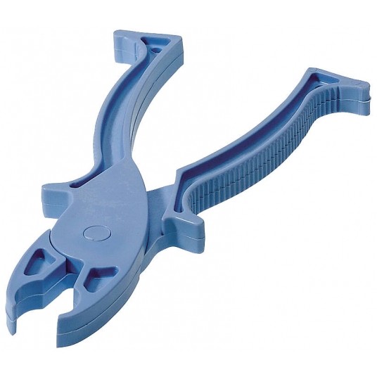 SITOR BEZP. SZCZYPCE SZCZYPCE -zdjęcie numer 1