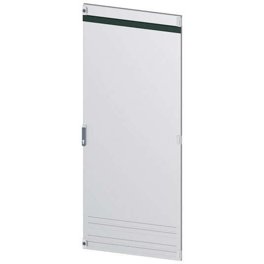 SIVACON S4 CUBICLE DOOR -zdjęcie numer 1