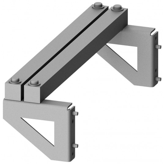 SIVACON S4 HOLDER FIELD BUSBAR VBB/W200 -zdjęcie numer 1