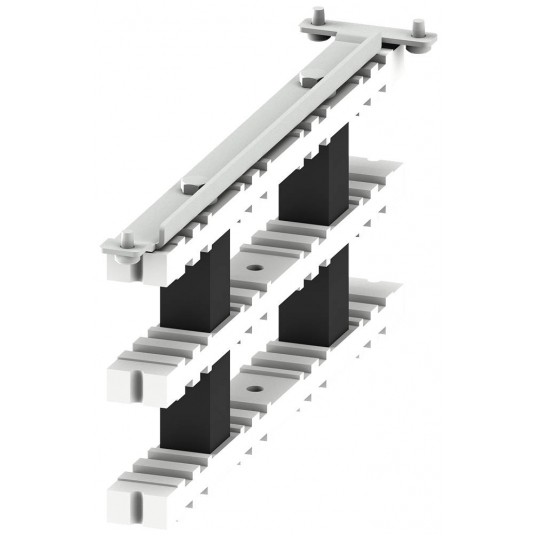 SIVACON S4 HOLDER VBB -zdjęcie numer 1