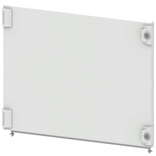 SIVACON S4 MODULE DOOR -zdjęcie numer 1